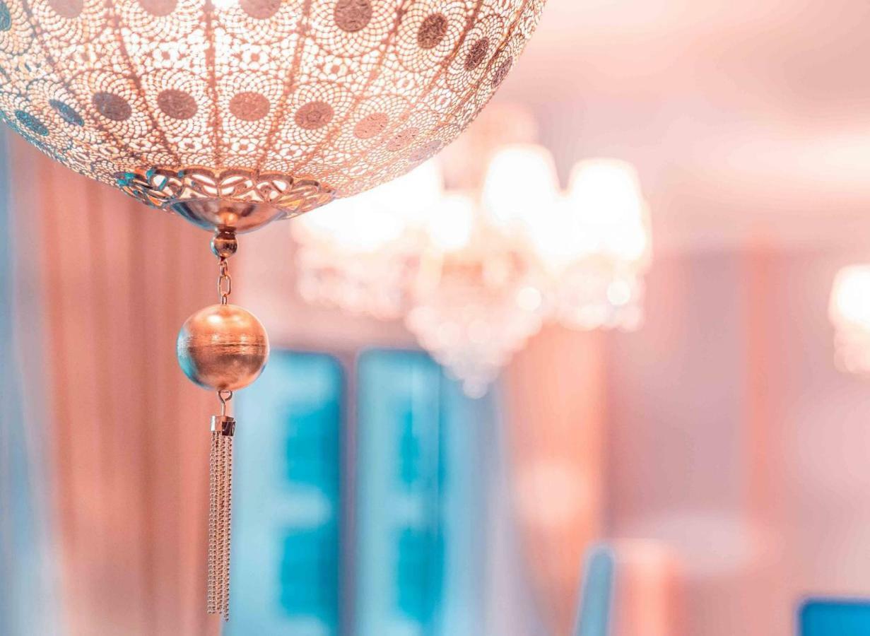 Elite Royal Apartment | Burj Residences Tower 5 | Gold Dubaj Zewnętrze zdjęcie